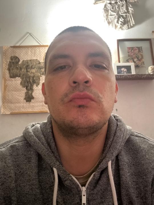 Gabriel Rubio