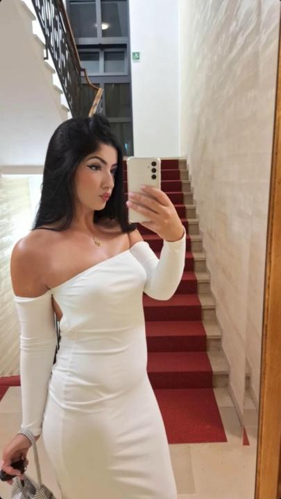 Marianna Martinoli