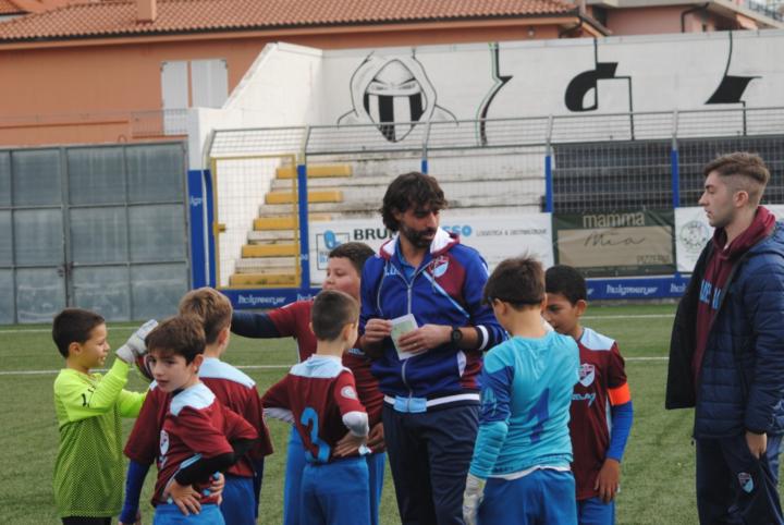 Marcello Guastamacchia