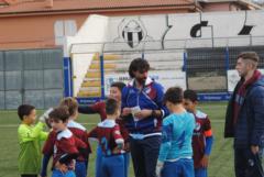 Marcello Guastamacchia