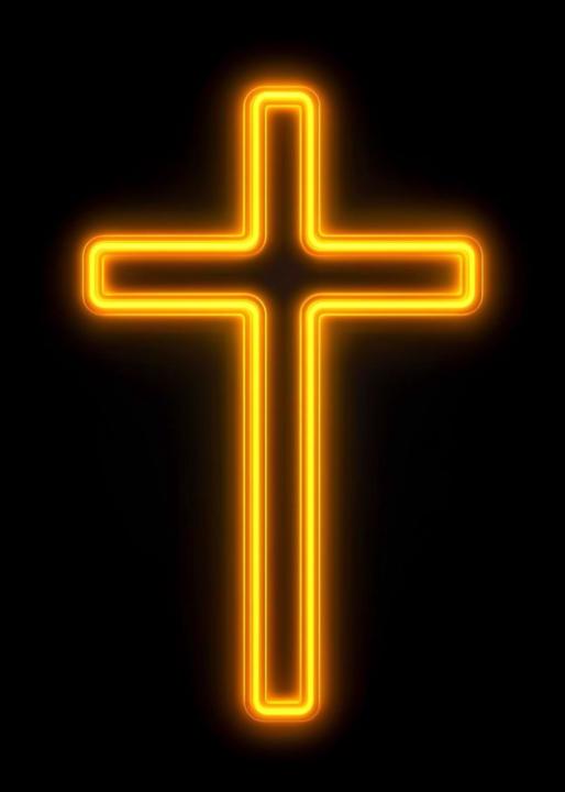 Mary luz del carmen Alvarez