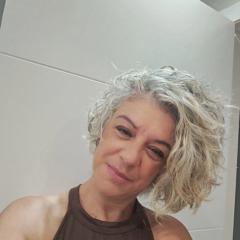 Mayte García