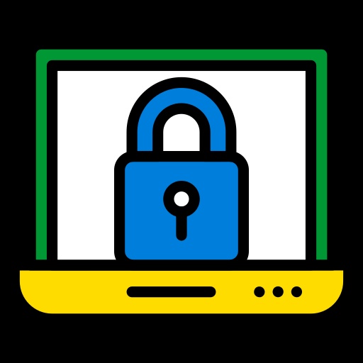 Tinon dit mahamadou Sanogo