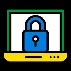 Tinon dit mahamadou Sanogo