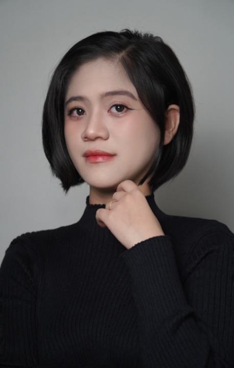 Phương Hảo Đỗ