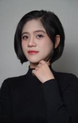 Phương Hảo Đỗ