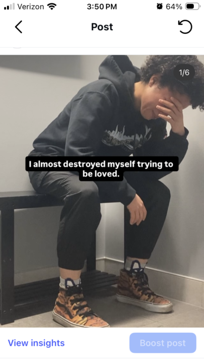 Day 3