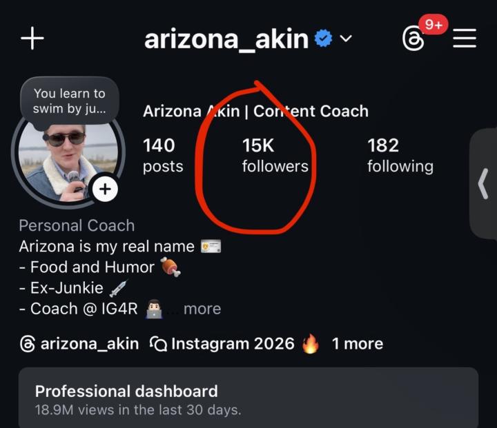 15k 
