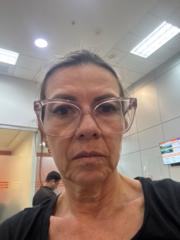Lucia Quirós