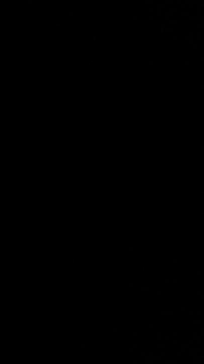 הודיה בית-יעקב