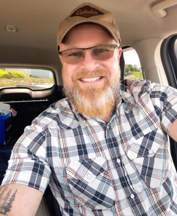 Dennis Cob