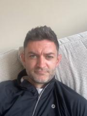 Diarmuid Hegarty
