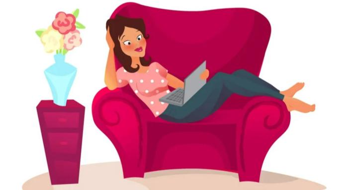 Creative Coaching Couch Time