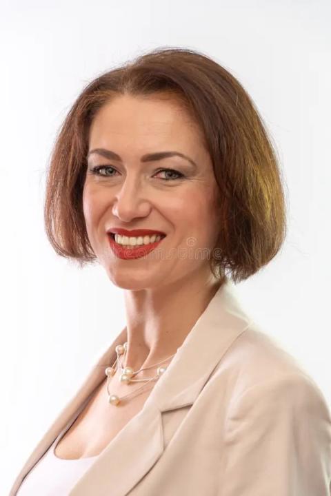 Marta Alamillo