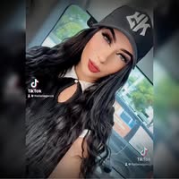Tatiana Garcia
