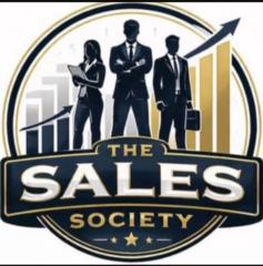 Sales Society Association