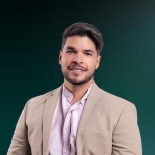 Luis Rivas