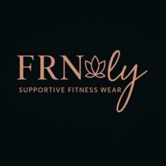 Hannah Fearnley