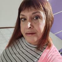 Rosa Liliana Kozigian