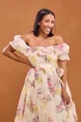 Melodee Forbes