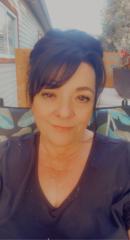 Sharan Castorf
