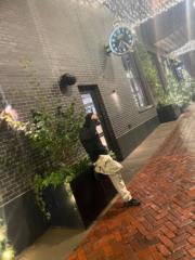 Aaron Martinez orozco