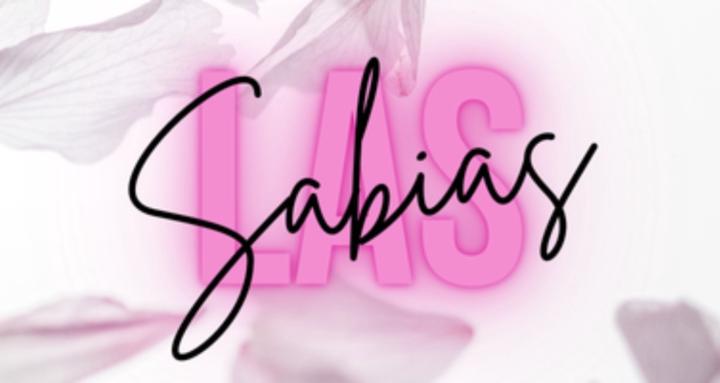Las Sabias x Mukhia Yoga