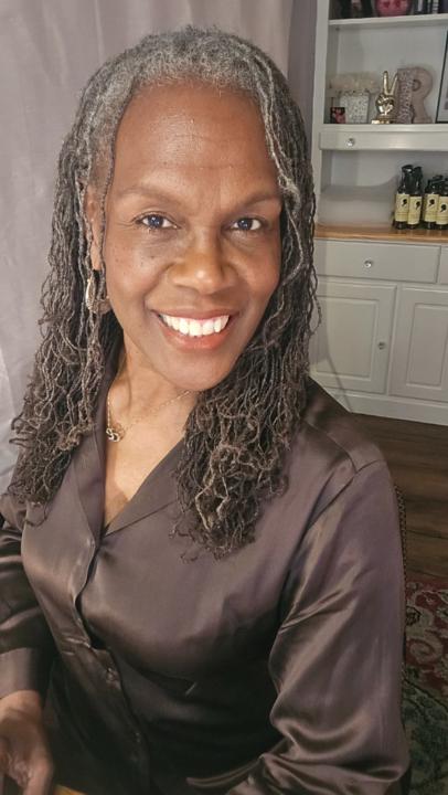 Rene' Michelle Floyd