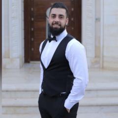 Hussein Kolkas