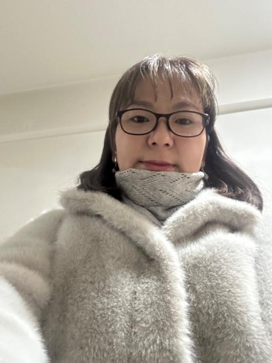 Tuul Delger