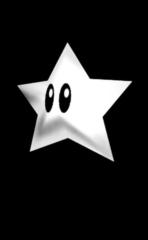 Starlyte Beats
