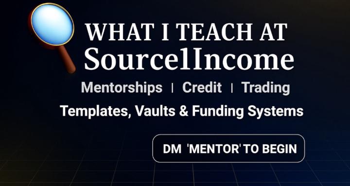 Source 1 Income