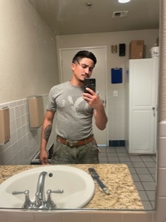 Tito Valenzuela