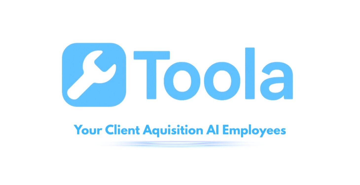 LinkedIn Leads Toola