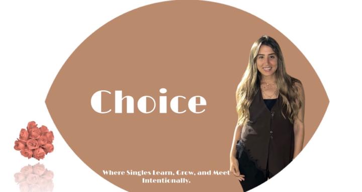 Choice