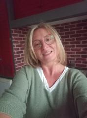 Gevaert Anne