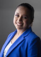 Lizbeth Lopez jimenez