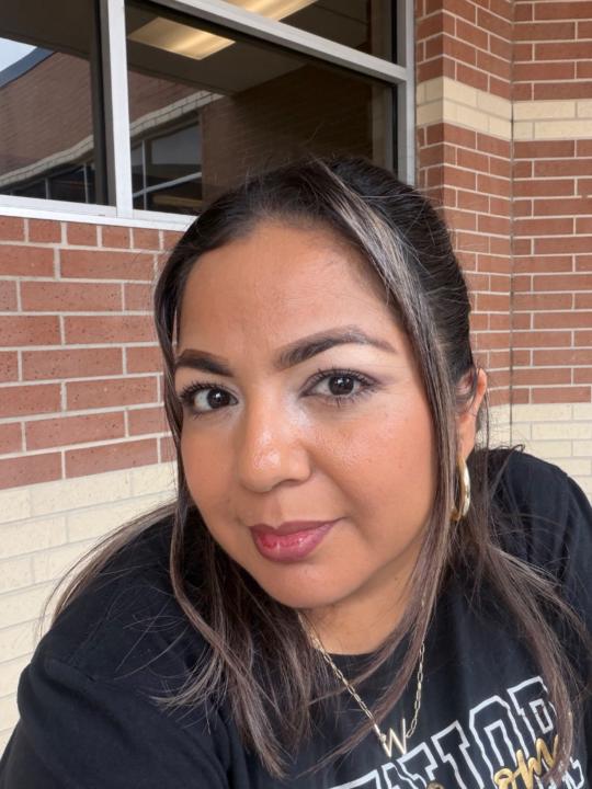 Wendy Lopez