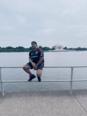 Edwin Rodriguez