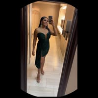 Dora Mireles