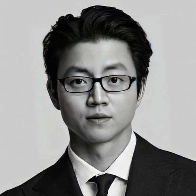 Duc Truong
