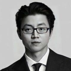 Duc Truong