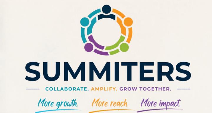 Summiters