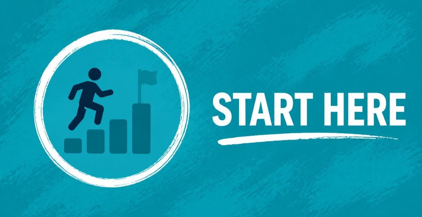 Start Here
