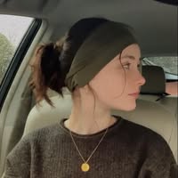 Sophie Newman