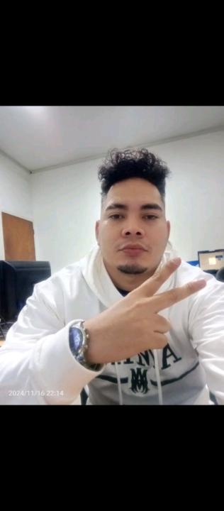 Andy José