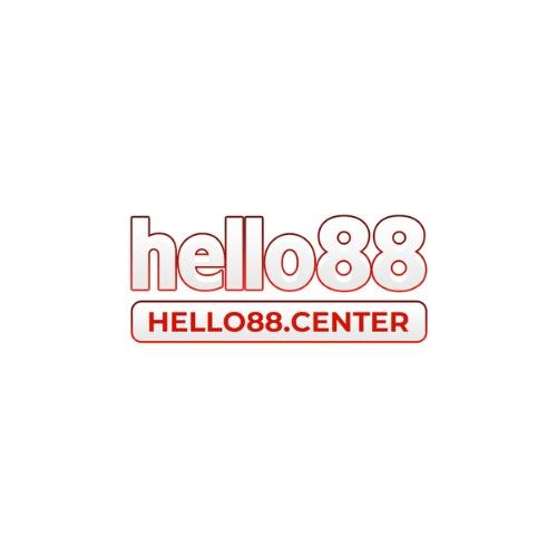 Hello Center