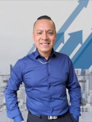 Ivan Romero Santamaria