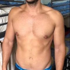 Sergiu Teodor