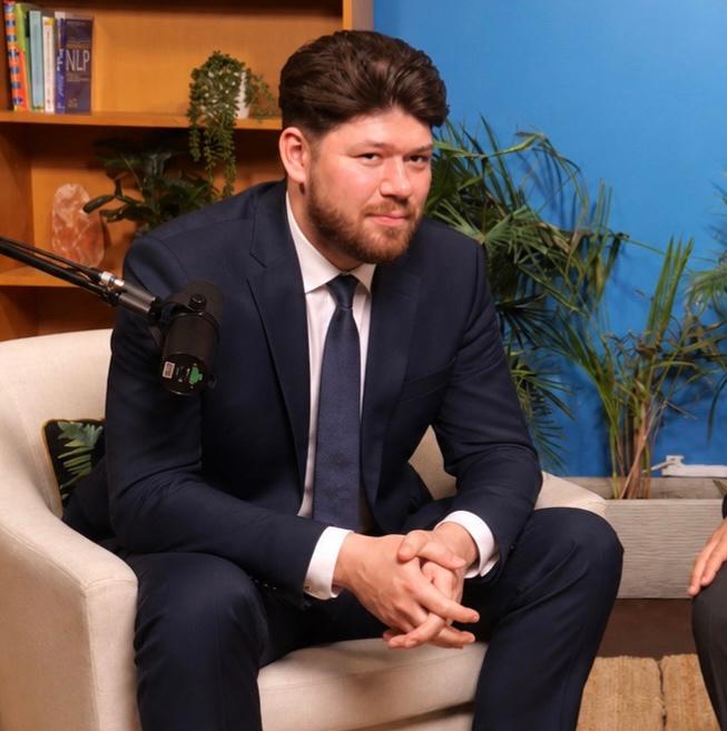 Tarantino Forrester